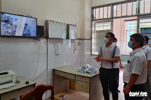 Dịch COVID-19 ngày 19-7: CDC Hà Nội tìm người đến nhà thuốc ở Láng Hạ - Ảnh 15. Dịch COVID-19 ngày 19-7: CDC Hà Nội tìm người đến nhà thuốc ở Láng Hạ - Ảnh 15.