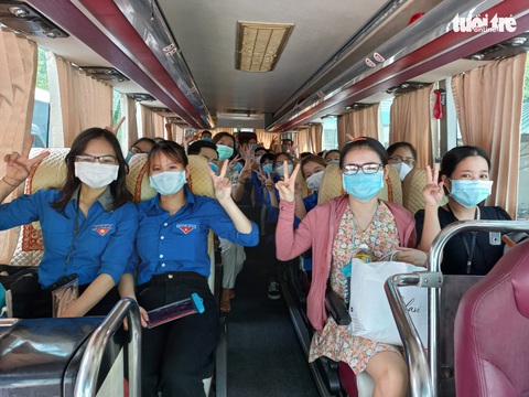 Dịch COVID-19 ngày 19-7: CDC Hà Nội tìm người đến nhà thuốc ở Láng Hạ - Ảnh 6. Dịch COVID-19 ngày 19-7: CDC Hà Nội tìm người đến nhà thuốc ở Láng Hạ - Ảnh 6.
