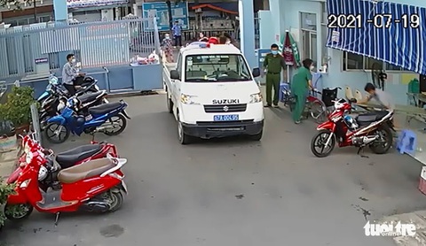 Dịch COVID-19 ngày 19-7: CDC Hà Nội tìm người đến nhà thuốc ở Láng Hạ - Ảnh 9. Dịch COVID-19 ngày 19-7: CDC Hà Nội tìm người đến nhà thuốc ở Láng Hạ - Ảnh 9.