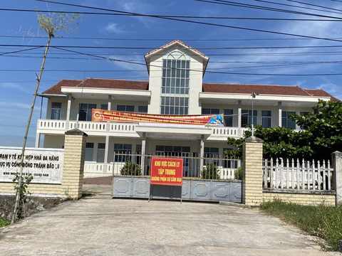 Dịch COVID-19 ngày 19-7: CDC Hà Nội tìm người đến nhà thuốc ở Láng Hạ - Ảnh 12. Dịch COVID-19 ngày 19-7: CDC Hà Nội tìm người đến nhà thuốc ở Láng Hạ - Ảnh 12.