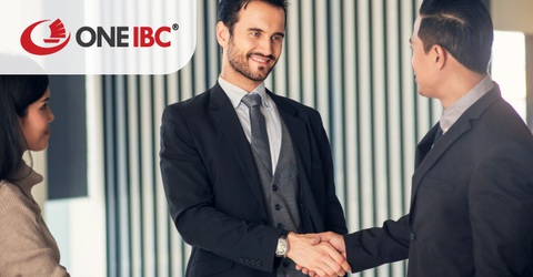 Đầu tư ra nước ngoài từ lợi thế hợp tác Việt Nam - Thụy Sĩ - Ảnh 2. Đầu tư ra nước ngoài từ lợi thế hợp tác Việt Nam - Thụy Sĩ - Ảnh 2.