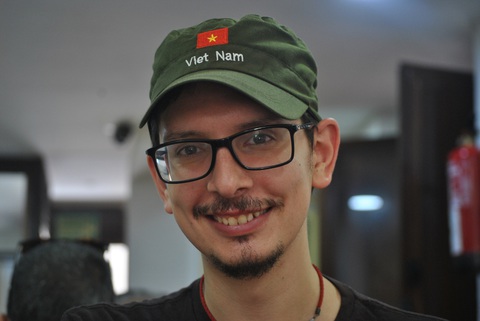 Lâu rồi mới lại thấy Tây Ban Nha chơi đầy cảm hứng - Ảnh 1. Lâu rồi mới lại thấy Tây Ban Nha chơi đầy cảm hứng - Ảnh 1.