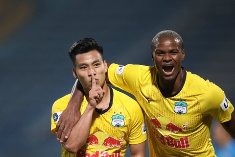 Đồng ý tổ chức V-League 2021 thi đấu tập trung, không có khán giả ở giai đoạn 2 - Ảnh 1. Đồng ý tổ chức V-League 2021 thi đấu tập trung, không có khán giả ở giai đoạn 2 - Ảnh 1.
