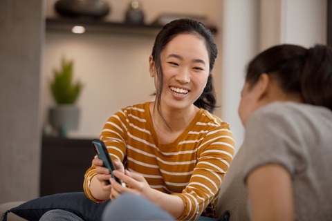 Niềng răng có nhất định phải xấu? - Ảnh 2. Niềng răng có nhất định phải xấu? - Ảnh 2.