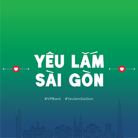 Mềm lòng với bộ tranh cưng xỉu của VPBank - Ảnh 1. Mềm lòng với bộ tranh cưng xỉu của VPBank - Ảnh 1.