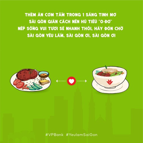 Mềm lòng với bộ tranh cưng xỉu của VPBank - Ảnh 4. Mềm lòng với bộ tranh cưng xỉu của VPBank - Ảnh 4.