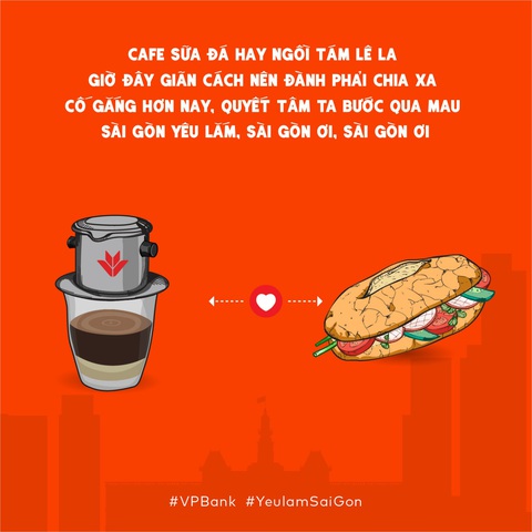 Mềm lòng với bộ tranh cưng xỉu của VPBank - Ảnh 5. Mềm lòng với bộ tranh cưng xỉu của VPBank - Ảnh 5.