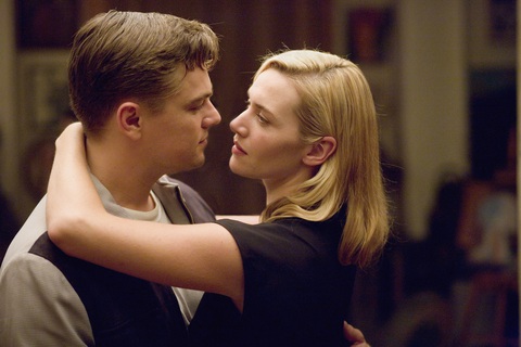 Kate Winslet - Nàng thơ vĩnh cửu - Ảnh 5. Kate Winslet - Nàng thơ vĩnh cửu - Ảnh 5.