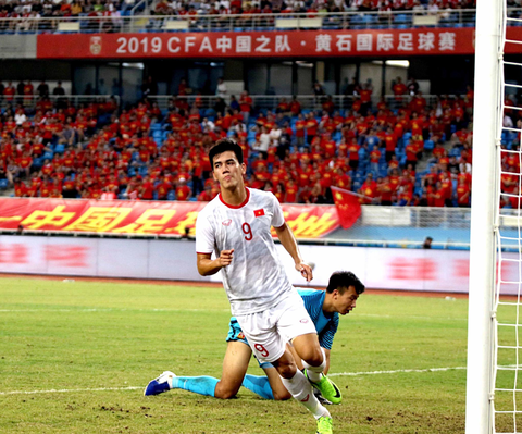 tien linh tien linh