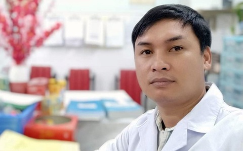 Tập luyện để tăng sức đề kháng trong mùa dịch - Ảnh 3. Tập luyện để tăng sức đề kháng trong mùa dịch - Ảnh 3.