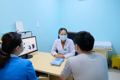 Các thực phẩm bổ sung như vitamin C, D, E… có ngừa được COVID-19? - Ảnh 1. Các thực phẩm bổ sung như vitamin C, D, E… có ngừa được COVID-19? - Ảnh 1.