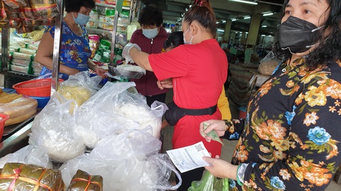 Bộ Công thương đề nghị TP.HCM nghiên cứu sớm mở thêm chợ truyền thống - Ảnh 5. Bộ Công thương đề nghị TP.HCM nghiên cứu sớm mở thêm chợ truyền thống - Ảnh 5.
