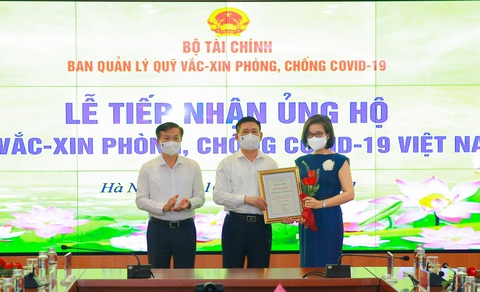 ba le kim chi nhan giay chung nhan ba le kim chi nhan giay chung nhan