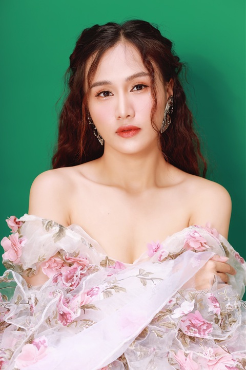 Mong sao hết dịch an ủi người Sài Gòn khi lo toan, kiệt quệ vì dịch - Ảnh 3. Mong sao hết dịch an ủi người Sài Gòn khi lo toan, kiệt quệ vì dịch - Ảnh 3.