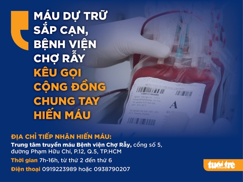Sáng 22-7: cả nước 2.967 ca mắc COVID-19 mới, thêm Quảng Bình có dịch - Ảnh 3. Sáng 22-7: cả nước 2.967 ca mắc COVID-19 mới, thêm Quảng Bình có dịch - Ảnh 3.