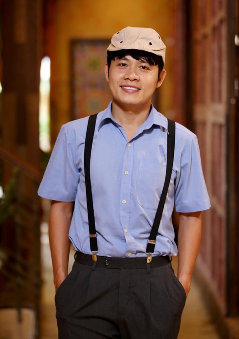 Mong sao hết dịch an ủi người Sài Gòn khi lo toan, kiệt quệ vì dịch - Ảnh 2. Mong sao hết dịch an ủi người Sài Gòn khi lo toan, kiệt quệ vì dịch - Ảnh 2.