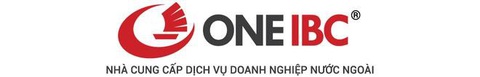 Cùng One IBC ‘Chia sẻ đánh giá – Nhận quà ưu đãi’ - Ảnh 3. Cùng One IBC ‘Chia sẻ đánh giá – Nhận quà ưu đãi’ - Ảnh 3.