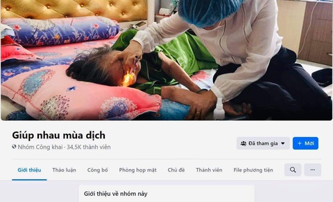Tư vấn bệnh online miễn phí cho dân - Ảnh 1. Tư vấn bệnh online miễn phí cho dân - Ảnh 1.