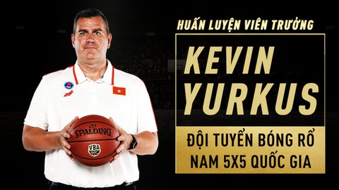 Cầu thủ mong chờ được cháy cùng VBA 2021 - Ảnh 3. Cầu thủ mong chờ được cháy cùng VBA 2021 - Ảnh 3.