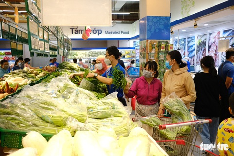 Dịch COVID-19 ngày 22-7: Đồng Tháp test sàng lọc diện rộng ở Sa Đéc và toàn bộ người TP Cao Lãnh - Ảnh 12. Dịch COVID-19 ngày 22-7: Đồng Tháp test sàng lọc diện rộng ở Sa Đéc và toàn bộ người TP Cao Lãnh - Ảnh 12.