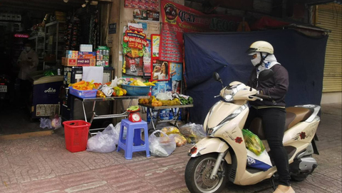 Dịch COVID-19 ngày 22-7: Đồng Tháp test sàng lọc diện rộng ở Sa Đéc và toàn bộ người TP Cao Lãnh - Ảnh 6. Dịch COVID-19 ngày 22-7: Đồng Tháp test sàng lọc diện rộng ở Sa Đéc và toàn bộ người TP Cao Lãnh - Ảnh 6.