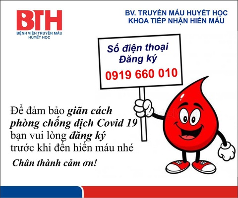 TP.HCM thiếu máu nghiêm trọng, chỉ đạt 1/10 lượng máu cấp cho bệnh viện - Ảnh 2. TP.HCM thiếu máu nghiêm trọng, chỉ đạt 1/10 lượng máu cấp cho bệnh viện - Ảnh 2.
