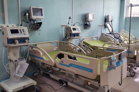 Dịch COVID-19 ngày 23-7: Đồng Nai thêm 214 ca, đưa vào hoạt động 6 bệnh viện dã chiến - Ảnh 1. Dịch COVID-19 ngày 23-7: Đồng Nai thêm 214 ca, đưa vào hoạt động 6 bệnh viện dã chiến - Ảnh 1.