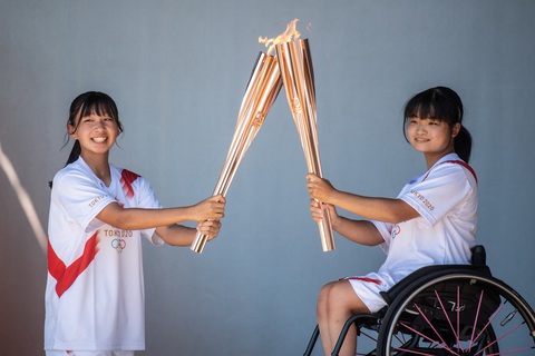 chuyen duoc olympic tokyo 1(read-only) chuyen duoc olympic tokyo 1(read-only)