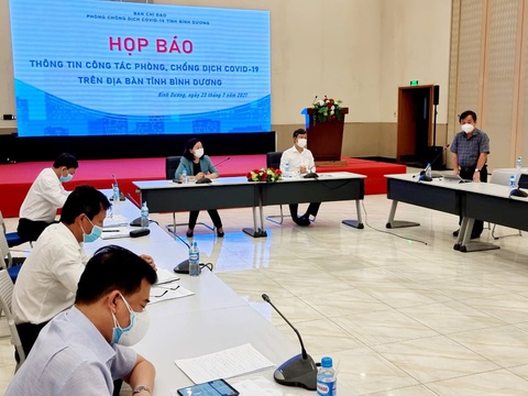 Kết quả xét nghiệm PCR tại cơ sở cai nghiện ma túy Bố Lá có số ca dương tính thấp hơn test nhanh - Ảnh 1. Kết quả xét nghiệm PCR tại cơ sở cai nghiện ma túy Bố Lá có số ca dương tính thấp hơn test nhanh - Ảnh 1.