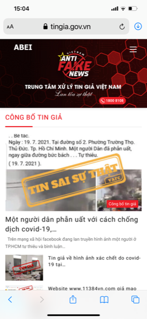 Chủ động cung cấp thông tin, bảo đảm thông tin nhanh nhất về dịch bệnh - Ảnh 1. Chủ động cung cấp thông tin, bảo đảm thông tin nhanh nhất về dịch bệnh - Ảnh 1.