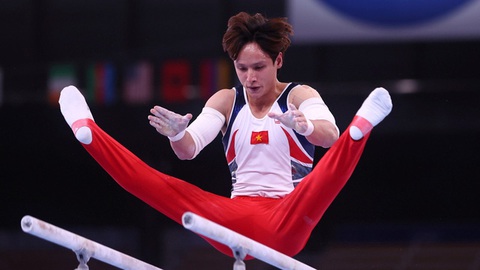 Lê Thanh Tùng, Đinh Phương Thành phải uống thuốc giảm đau để thi Olympic Tokyo 2020 - Ảnh 1. Lê Thanh Tùng, Đinh Phương Thành phải uống thuốc giảm đau để thi Olympic Tokyo 2020 - Ảnh 1.