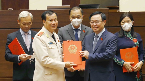 vna_potal_chu_tich_quoc_hoi_vuong_dinh_hue vna_potal_chu_tich_quoc_hoi_vuong_dinh_hue
