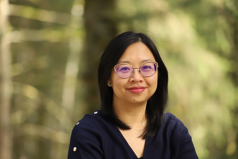 ts nguyen thuy phuong 23-7 1(read-only) ts nguyen thuy phuong 23-7 1(read-only)