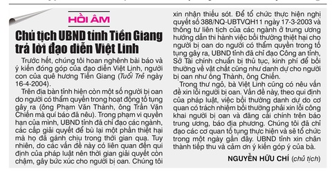 Công thức của điều tốt đẹp - Ảnh 2. Công thức của điều tốt đẹp - Ảnh 2.