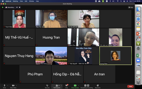 Những người dám giã từ ký lương - Kỳ 6: Bỏ việc, về mở dịch vụ... giảm béo - Ảnh 1. Những người dám giã từ ký lương - Kỳ 6: Bỏ việc, về mở dịch vụ... giảm béo - Ảnh 1.