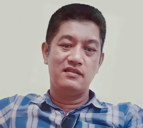 Khởi tố vụ giám đốc lừa bán 61 ôtô thanh lý rồi chiếm đoạt hơn 3,8 tỉ đồng - Ảnh 1. Khởi tố vụ giám đốc lừa bán 61 ôtô thanh lý rồi chiếm đoạt hơn 3,8 tỉ đồng - Ảnh 1.