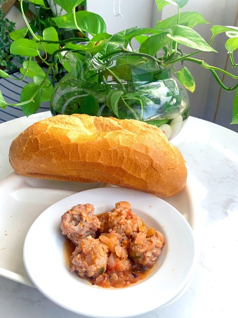 Nhập vai để chơi với con mùa giãn cách - Ảnh 3. Nhập vai để chơi với con mùa giãn cách - Ảnh 3.