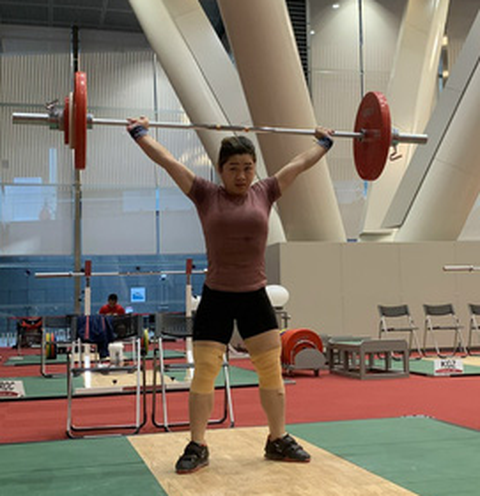 Thể thao Việt Nam tại Olympic Tokyo: Lại chờ đợi bất ngờ - Ảnh 1. Thể thao Việt Nam tại Olympic Tokyo: Lại chờ đợi bất ngờ - Ảnh 1.