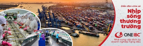 Cuộc chiến vương quyền của các nhà thầu xây dựng - Ảnh 5. Cuộc chiến vương quyền của các nhà thầu xây dựng - Ảnh 5.