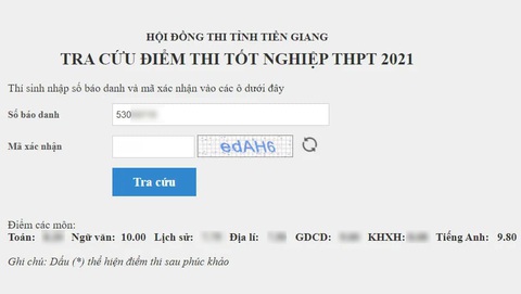 Nữ sinh chuyên Anh giành điểm 10 môn văn tốt nghiệp THPT - Ảnh 2. Nữ sinh chuyên Anh giành điểm 10 môn văn tốt nghiệp THPT - Ảnh 2.