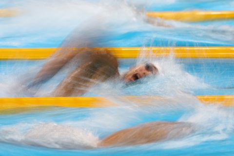 Olympic 2020 ngày 27-7: Các VĐV Việt Nam nỗ lực nhưng chưa thành công - Ảnh 2. Olympic 2020 ngày 27-7: Các VĐV Việt Nam nỗ lực nhưng chưa thành công - Ảnh 2.