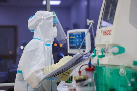 Yêu cầu xử lý nghiêm về việc làm giá các sản phẩm Xuyên tâm liên, Kovir - Ảnh 1. Yêu cầu xử lý nghiêm về việc làm giá các sản phẩm Xuyên tâm liên, Kovir - Ảnh 1.