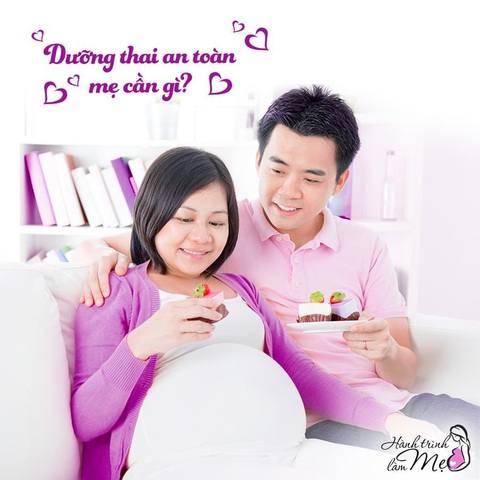 Mẹ bầu cần biết và chuẩn bị gì trong mùa dịch bệnh COVID-19? - Ảnh 1. Mẹ bầu cần biết và chuẩn bị gì trong mùa dịch bệnh COVID-19? - Ảnh 1.