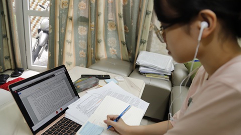 nh-giang2 28-7 1(read-only) nh-giang2 28-7 1(read-only)