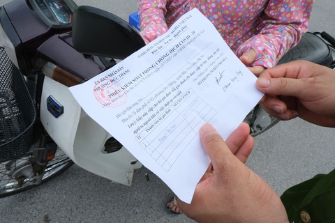 phieu di duong9 phieu di duong9