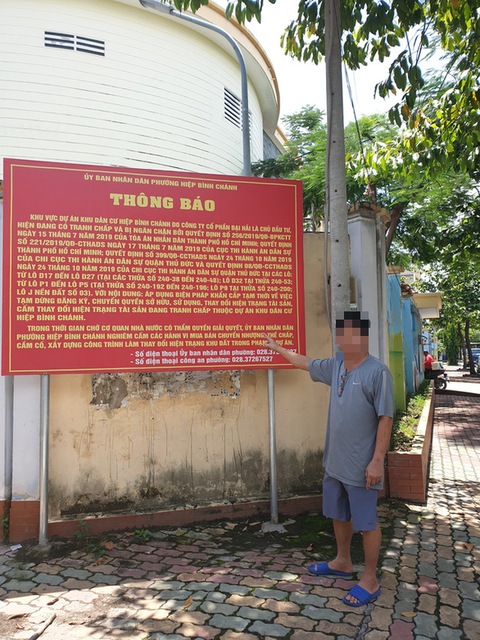 Bắt ông Ngô Xuân Trường, giám đốc Công ty cổ phần đầu tư Đại Hải - Ảnh 1. Bắt ông Ngô Xuân Trường, giám đốc Công ty cổ phần đầu tư Đại Hải - Ảnh 1.