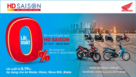 Tiêu chí 3 đa dạng khi vay mua xe máy - Ảnh 2. Tiêu chí 3 đa dạng khi vay mua xe máy - Ảnh 2.
