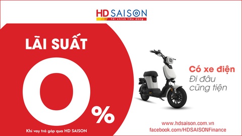 Tiêu chí 3 đa dạng khi vay mua xe máy - Ảnh 3. Tiêu chí 3 đa dạng khi vay mua xe máy - Ảnh 3.