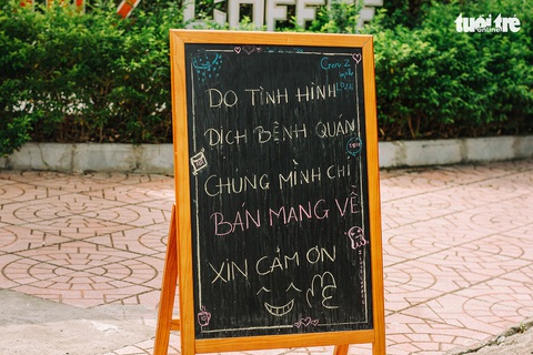 Bắc Giang nhộn nhịp trong ngày đầu tiên trở lại bình thường mới - Ảnh 7. Bắc Giang nhộn nhịp trong ngày đầu tiên trở lại bình thường mới - Ảnh 7.