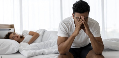 Vắc xin ngừa COVID-19 và khả năng sinh sản - Ảnh 1. Vắc xin ngừa COVID-19 và khả năng sinh sản - Ảnh 1.